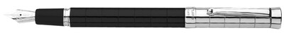 Delta Prestige Doue Fountain Pen