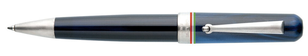 Delta Serena Ballpoint Pen