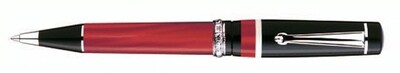 Delta Passion Roller Pen Red