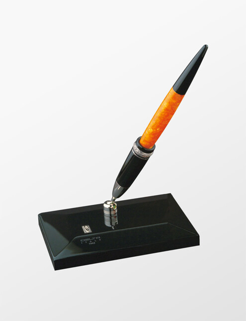 Delta Desk Pen