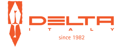 Delta