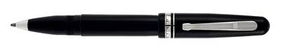 Ballpoint Pens