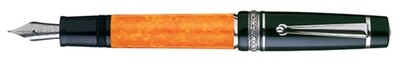 Fountain Pens