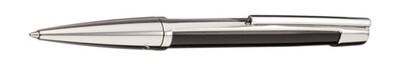 Ballpoint Pens