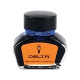 Delta Classic Ink Blue - 30ml