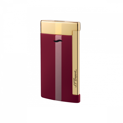 Lighters &amp; Cutters