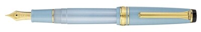 Fountain Pens