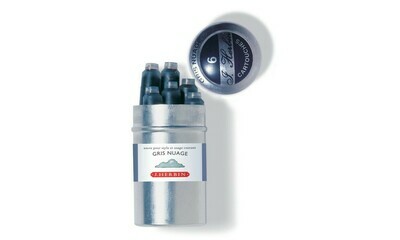 Ink Cartridges
