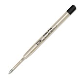 Delta Pen Easy Flow Refill Black