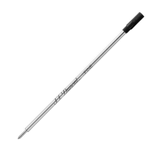S.T Dupont Ballpont Pen Refills Medium Blue