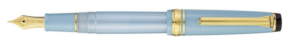 Signature Writing Instruments Writing Instruments