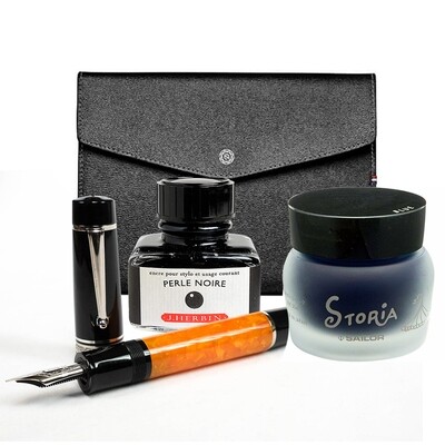 Products