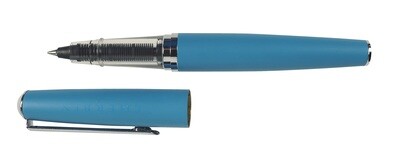 Rollerball Pens
