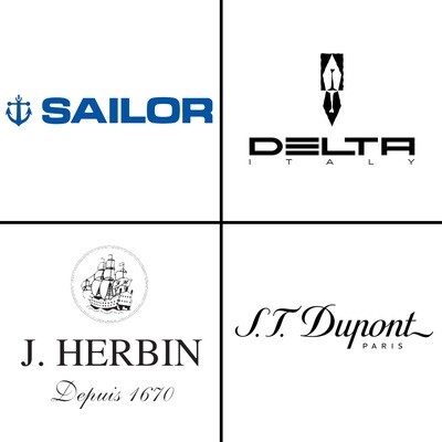 Brands