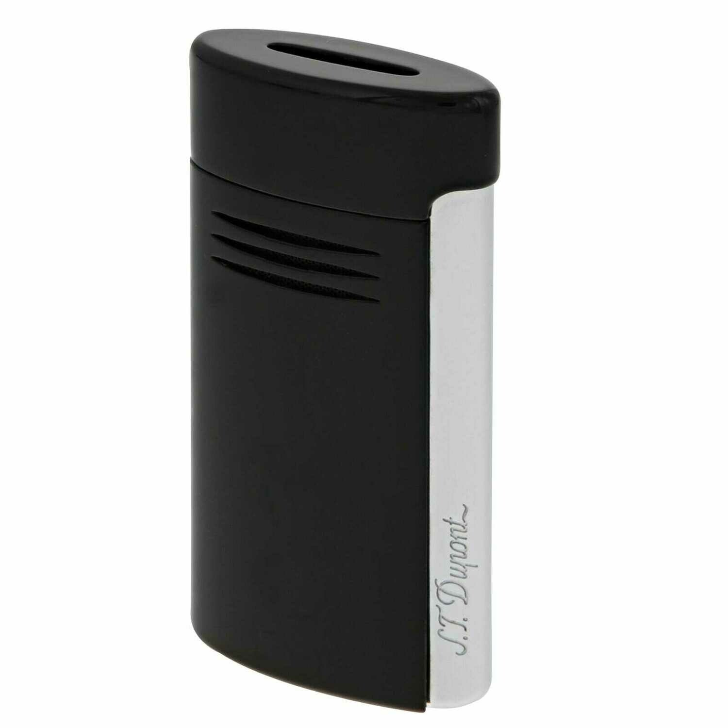 ST DUPONT Megajet Black