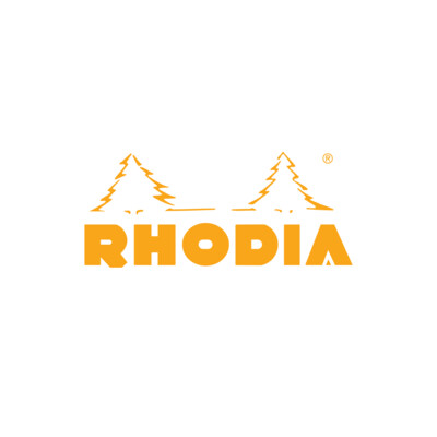 Rhodia