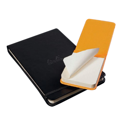 Web Notepad