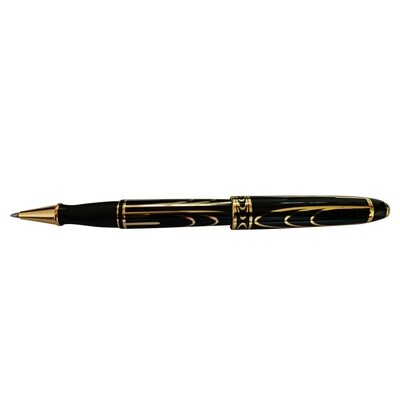 Century Pioneer Rollerball