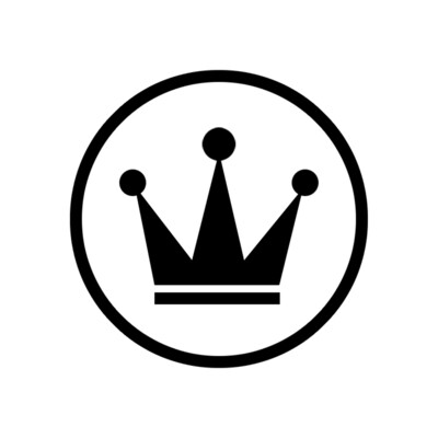 Duke
