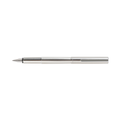 Jinhao 35 Fountain Pen, Fine Nib