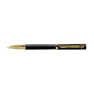 Jinhao 001 Fountain Pen, Fine Nib