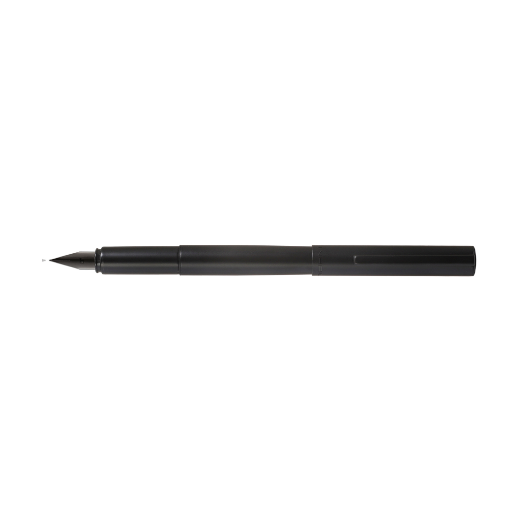 Jinhao 35 Fountain Pen, Fine Nib