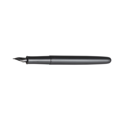 Jinhao 75 Fountain Pen, Fine Nib