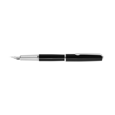 Jinhao 95 Fountain Pen, Fine Nib