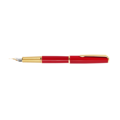 Jinhao 95 Fountain Pen, Fine Nib