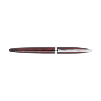 Jinhao 156 Fountain Pen, Fine Nib