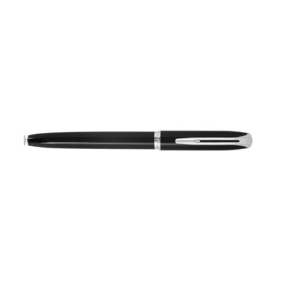 Jinhao 996 Fountain Pen, Fine Nib