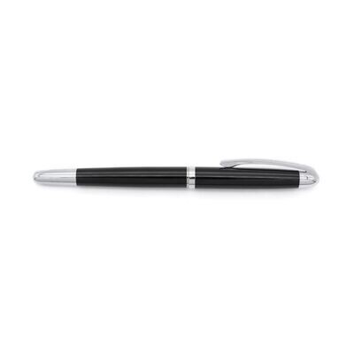 Jinhao 606 Fountain Pen, Fine Nib