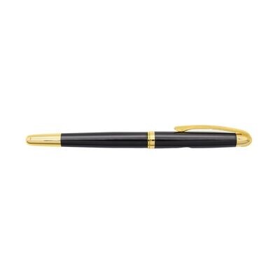 Jinhao 606 Fountain Pen, Fine Nib
