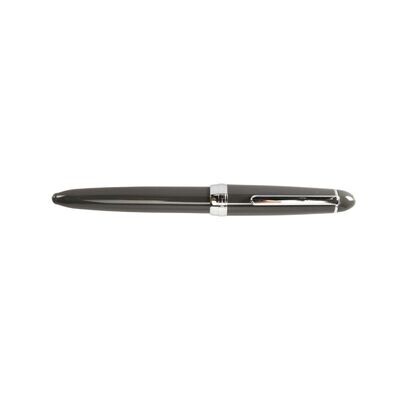 Jinhao 992 Fountain Pen, Fine Nib