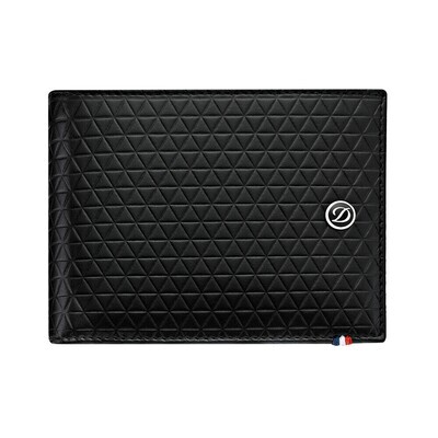 Leather Goods