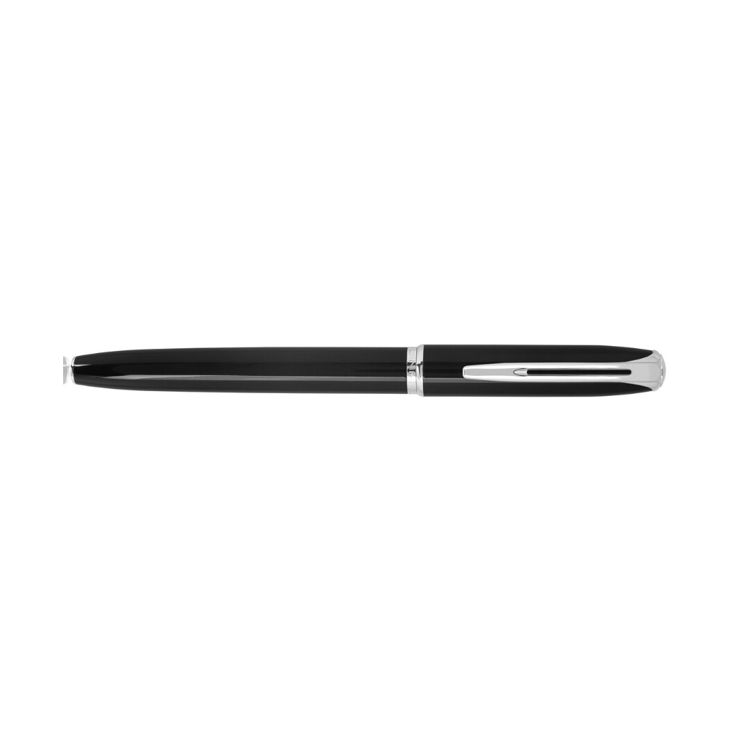 Jinhao 996 Fountain Pen, Fine Nib, Colour: Black