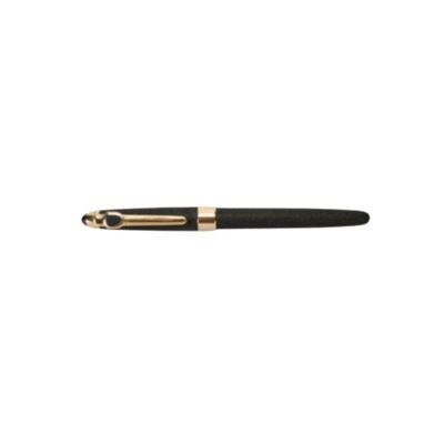 Jinhao 165 Fountain Pen, Fine Nib