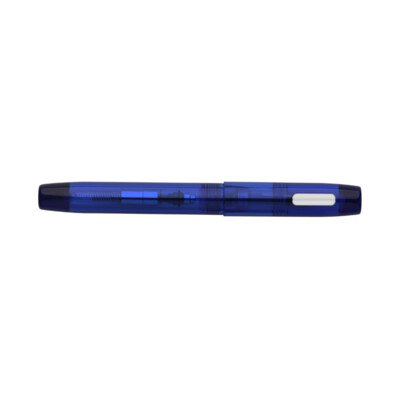 Moonman C3 Fountain Pen
