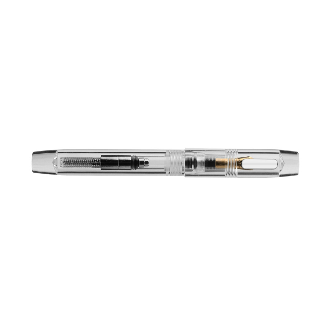 Moonman C3 Fountain Pen