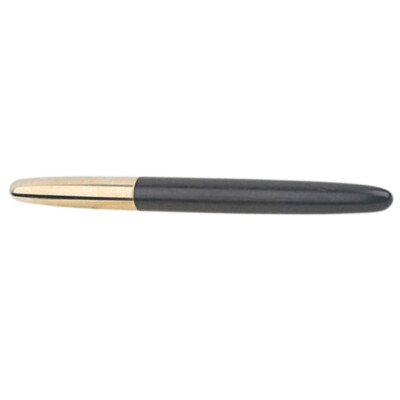 Moonman M1 Fountain Pen Moonman M1 Fountain Pen
