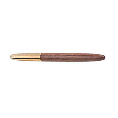 Moonman M1 Fountain Pen