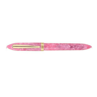 Moonman S1 Fountain Pen, Fine Nib