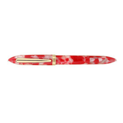 Moonman S1 Fountain Pen, Fine Nib