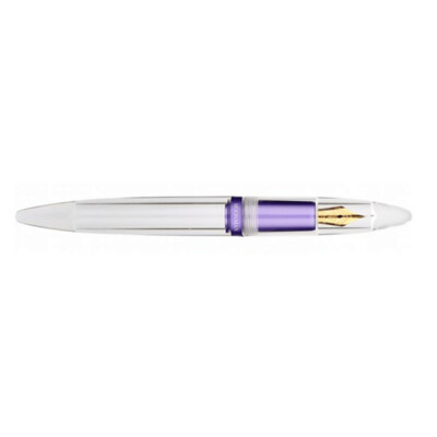 Moonman M2 Fountain Pen