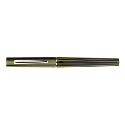 Moonman N3 Fountain Pen, Fine Nib