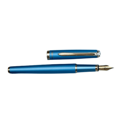 Moonman N5 Fountain Pen