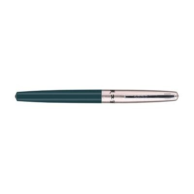 Hero 330 Fountain Pen, Art Nib