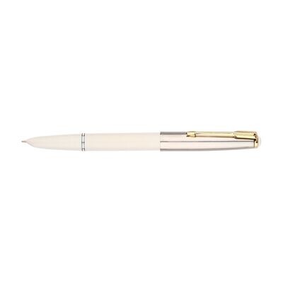 Hero 616-2 Fountain Pen, Fine Nib