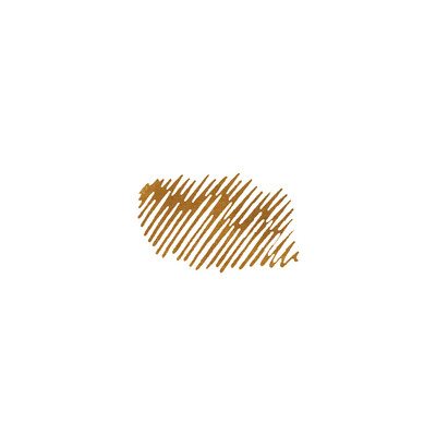 Vinta Ink 
- Collection 1.0 
- Bronze Yellow
- La Paz 1985 (Shading)
- 30ml Glass Bottle