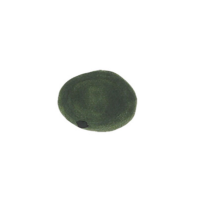 Vinta Ink 
- Collection 1.0 
- Emerald 
- Carlos 1960 (Shading)
- 30ml